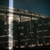 intramuros-12.jpg