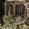 intramuros-29.jpg