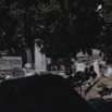 intramuros-36.jpg