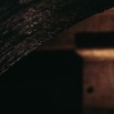 intramuros-38.jpg