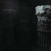 intramuros-39.jpg