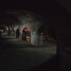 intramuros-40.jpg
