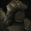 intramuros-41.jpg
