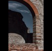 intramuros-46.jpg