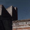 intramuros-48.jpg