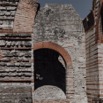 intramuros-49.jpg