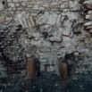 intramuros-50.jpg