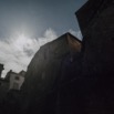 intramuros-51.jpg