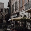intramuros-55.jpg