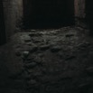 intramuros-60.jpg