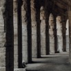 intramuros-62.jpg