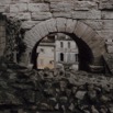 intramuros-64.jpg