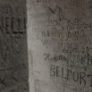 intramuros-65.jpg
