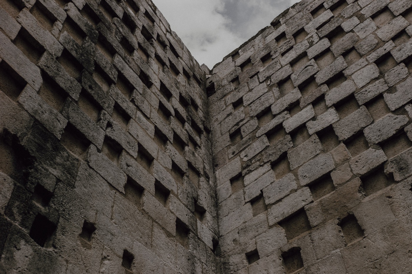 Arles, arènes