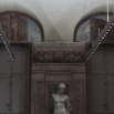 intramuros-79.jpg