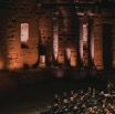 intramuros-71.jpg