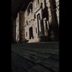 intramuros-82.jpg