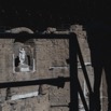 intramuros-84.jpg