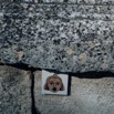 intramuros-85.jpg