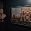 intramuros-88.jpg