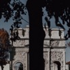 intramuros-89.jpg