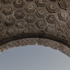 intramuros-90.jpg