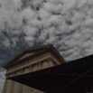 intramuros-72.jpg