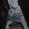 intramuros-73.jpg