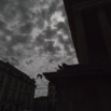 intramuros-74.jpg