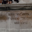 intramuros-75.jpg