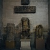 intramuros-77.jpg