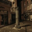 intramuros-94.jpg