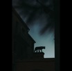 intramuros-93.jpg