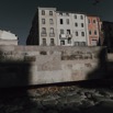 intramuros-98.jpg
