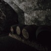 intramuros-102.jpg