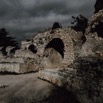 ViaRomana-509.jpg