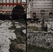 intramuros-103.jpg