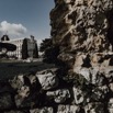 ViaRomana-544.jpg