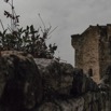 ViaRomanaBT-548.jpg